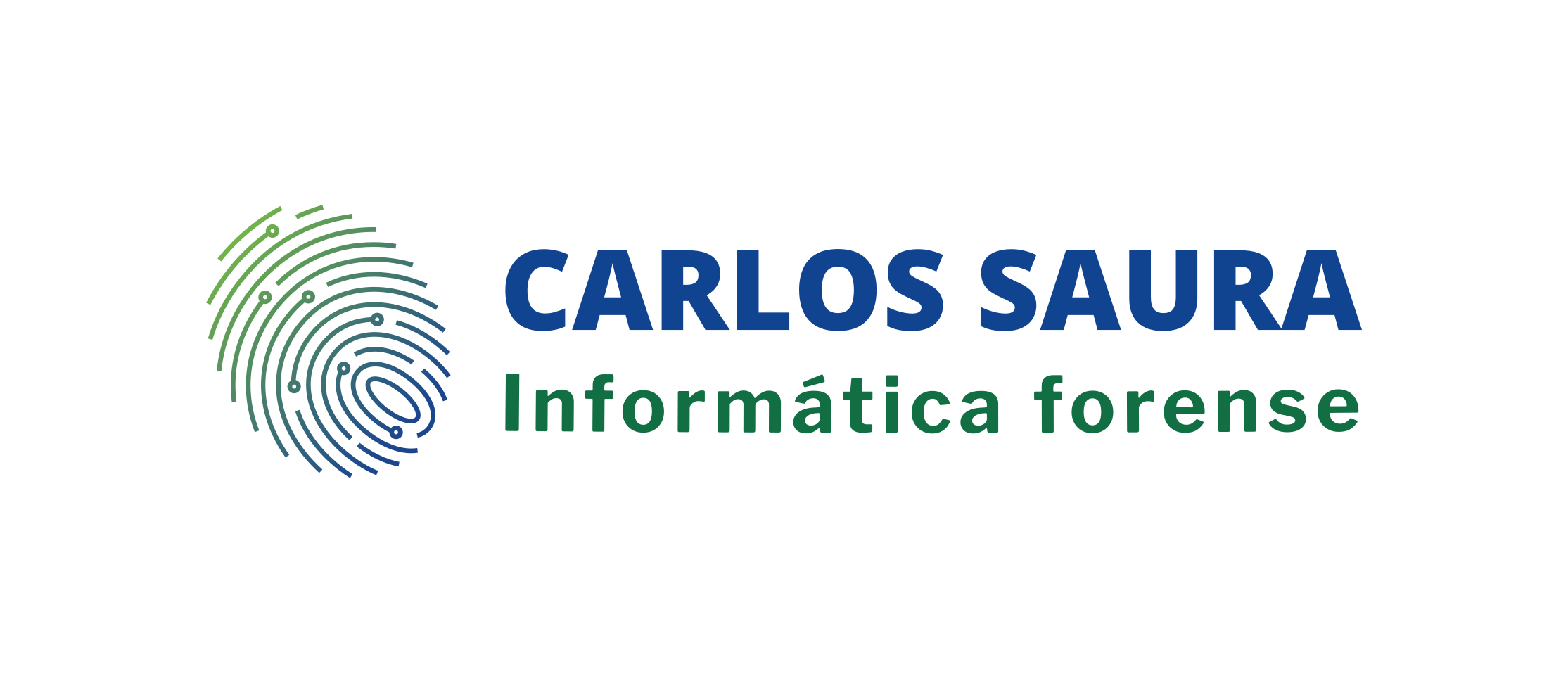 saurainformaticaforense