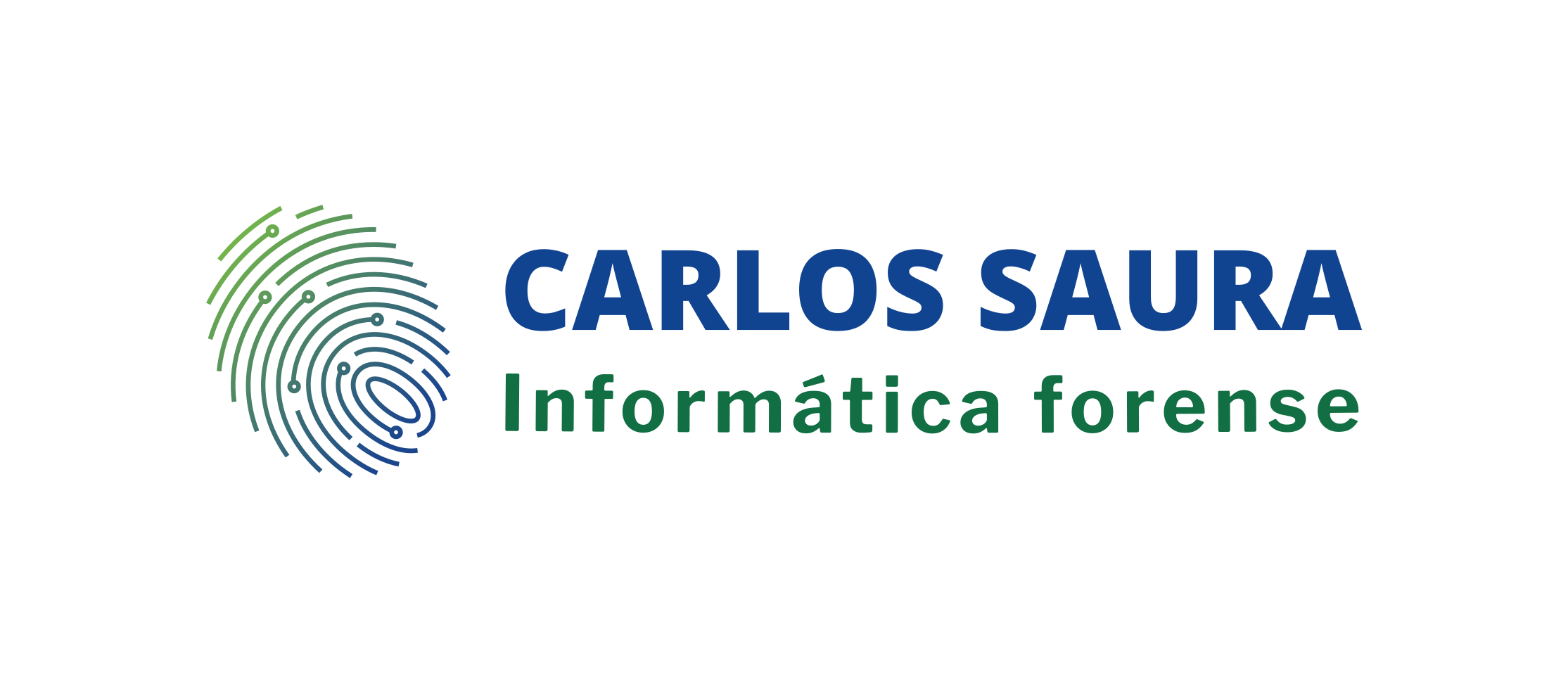 saurainformaticaforense